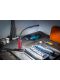 LED Autolamps HH420 USB Rechargeable Workshop Inspection Wand PN: HH420